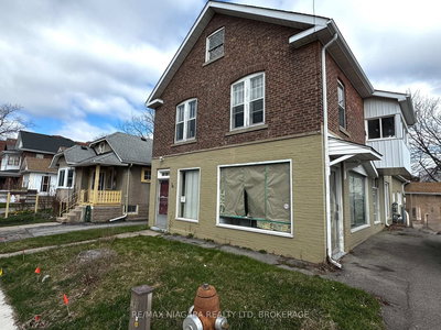 34 Avenue Pl | Welland | Image