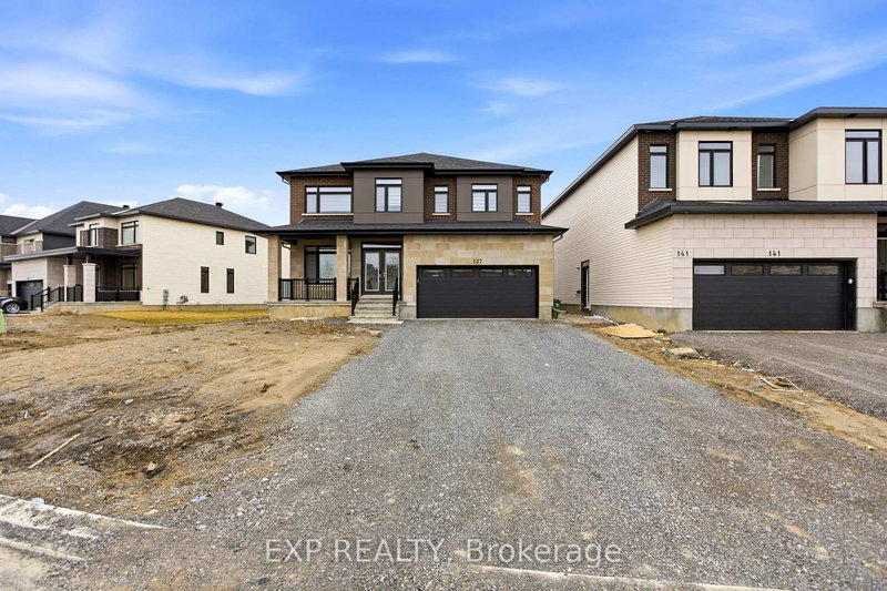 137 Shelleright St, Kanata, K2M 0N9 | Image 2