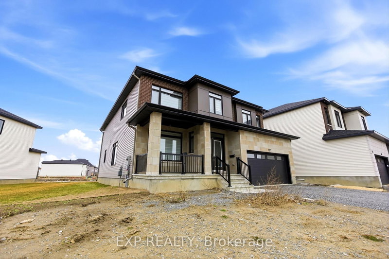 137 Shelleright St, Kanata, K2M 0N9 | Image 3