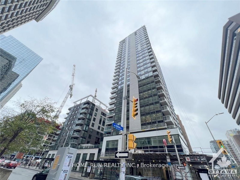 home for lease on 1710-340 QUEEN Street