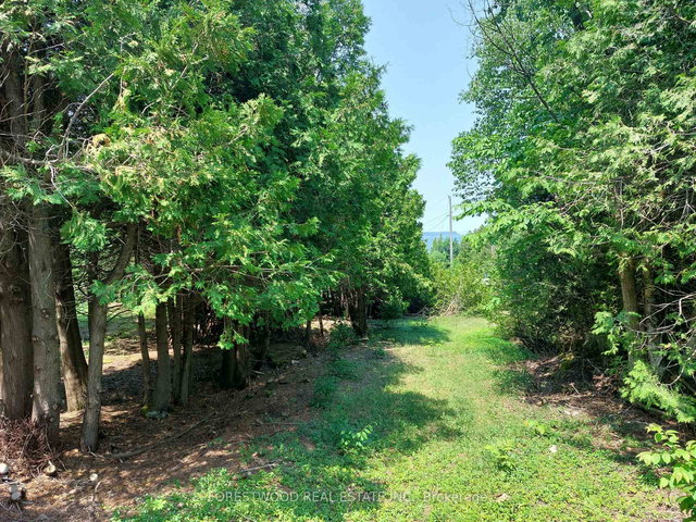 CON 5 EBR PT LOT 30 E