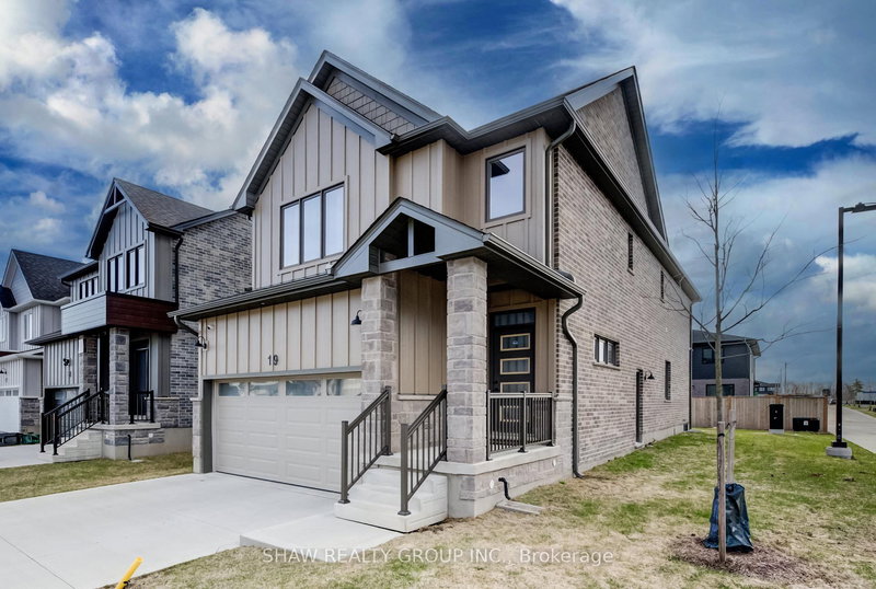 32 Faith St, Cambridge, N1T 0E8 | Image 3