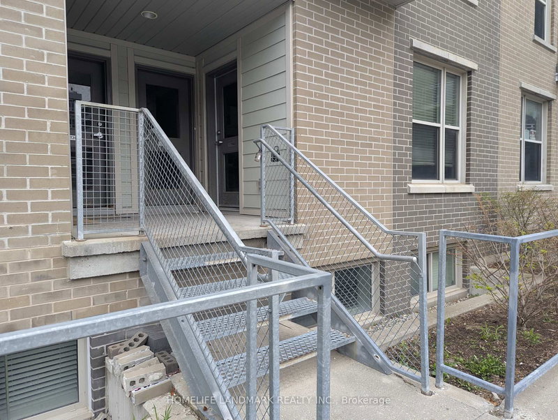 home for sale on T102-62 Balsam Street