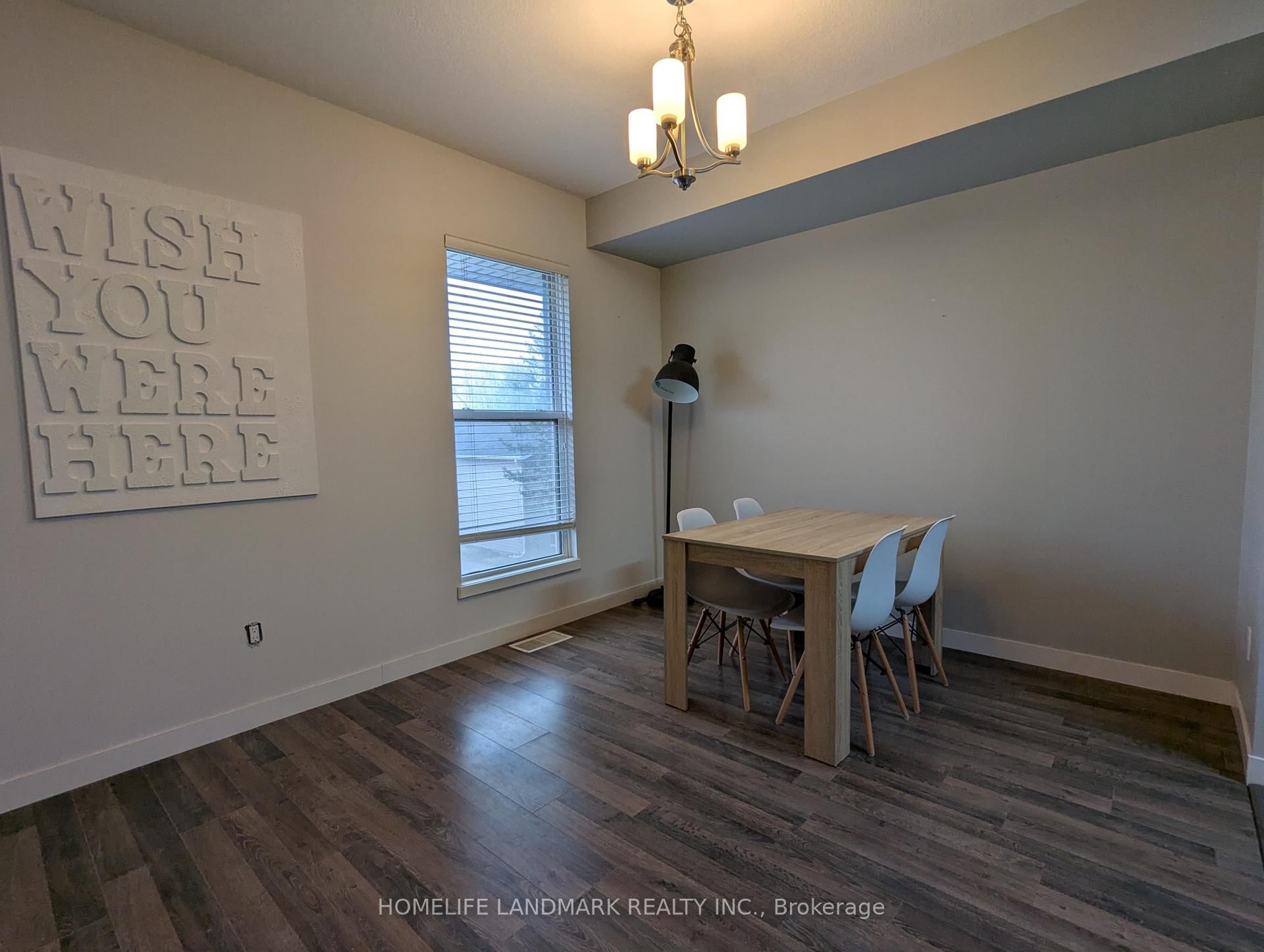 62 Balsam Street, Unit T102