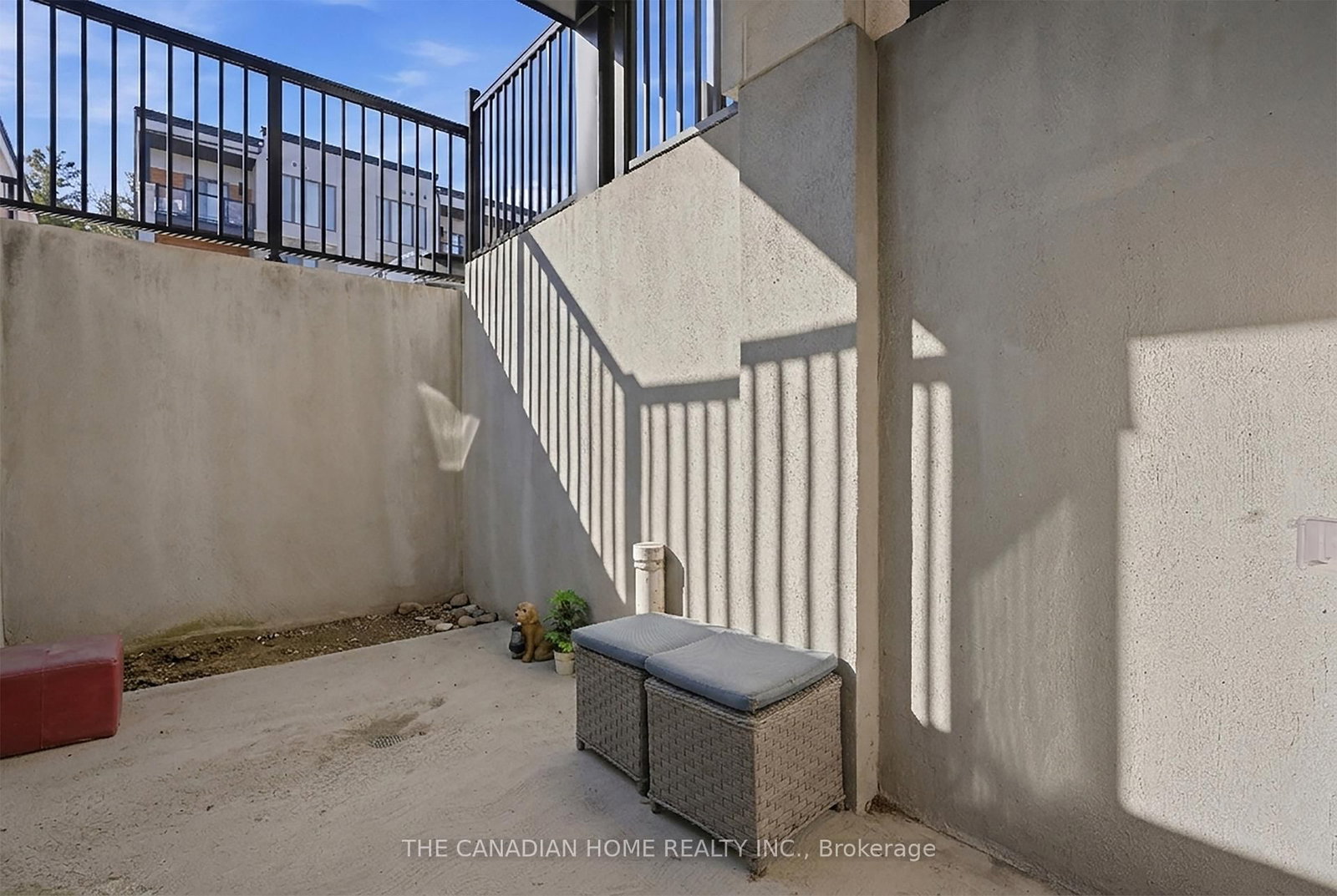 25 ISHERWOOD Avenue, Unit 81 - Photo 27