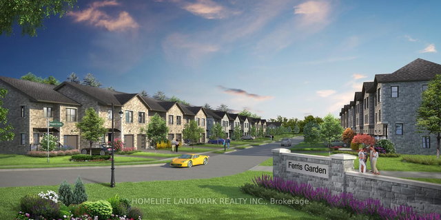 23 - 29 Regent Street