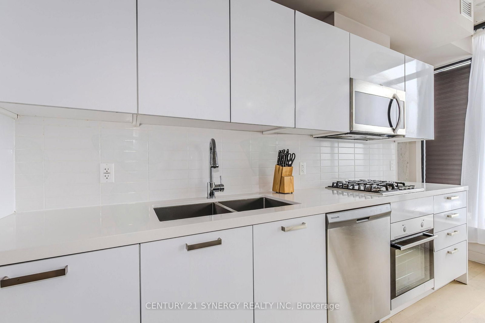 203 Catherine Street, Unit 1209 - Photo 13