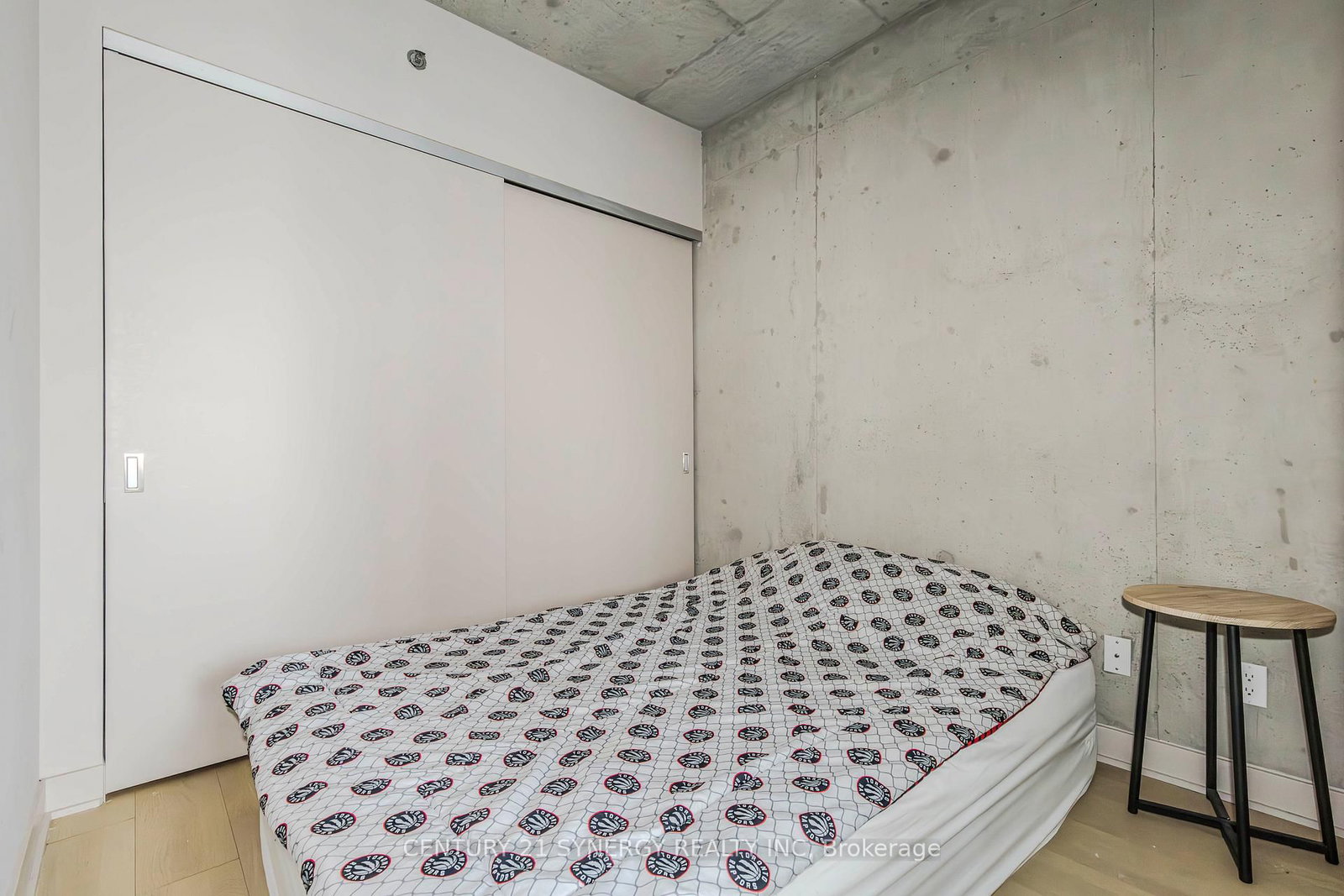 203 Catherine Street, Unit 1209 - Photo 19