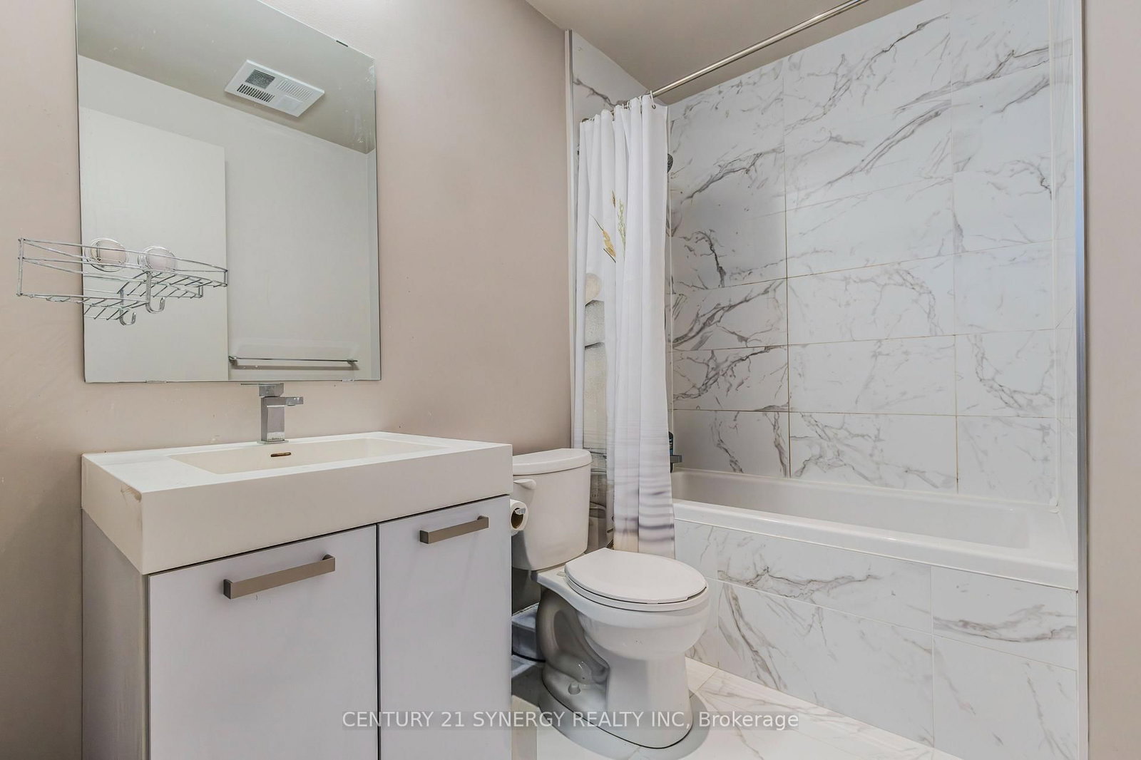 203 Catherine Street, Unit 1209 - Photo 20