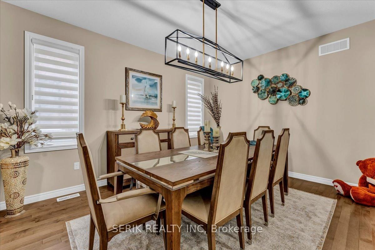 369 Rivertrail Avenue - Photo 10