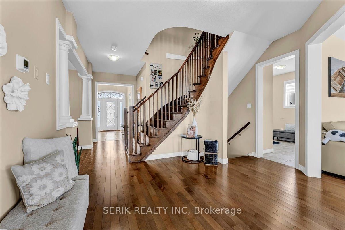 369 Rivertrail Avenue - Photo 11