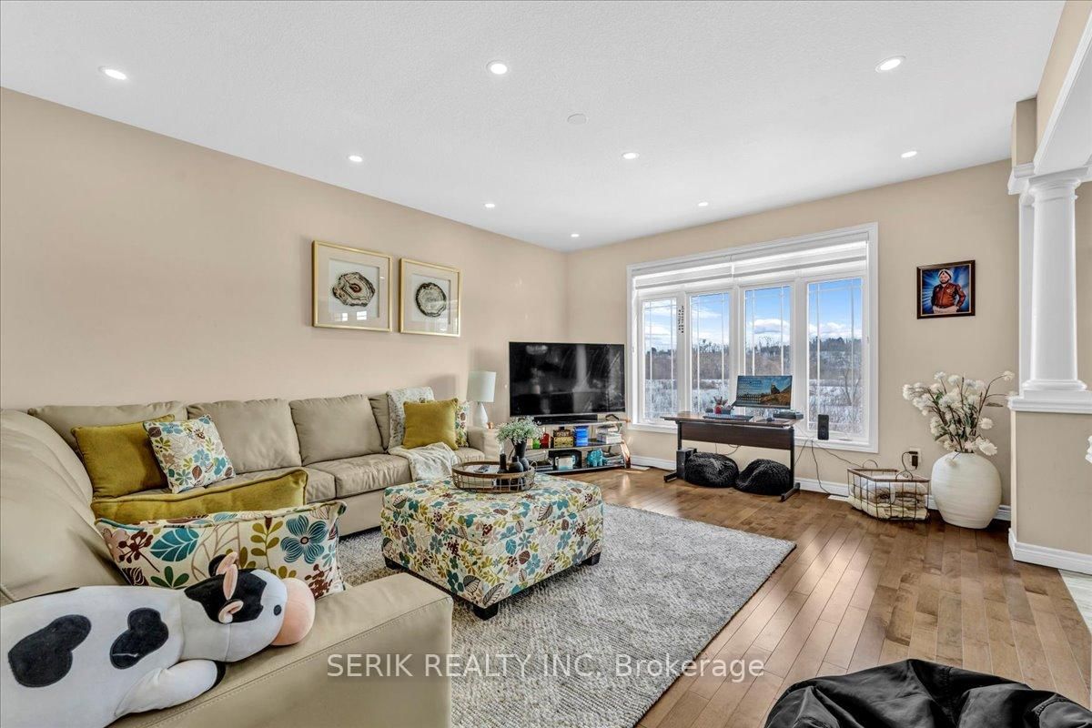 369 Rivertrail Avenue - Photo 12