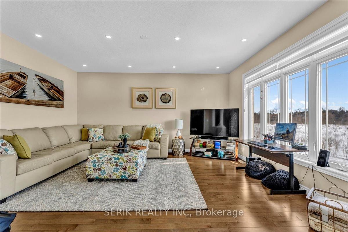 369 Rivertrail Avenue - Photo 13