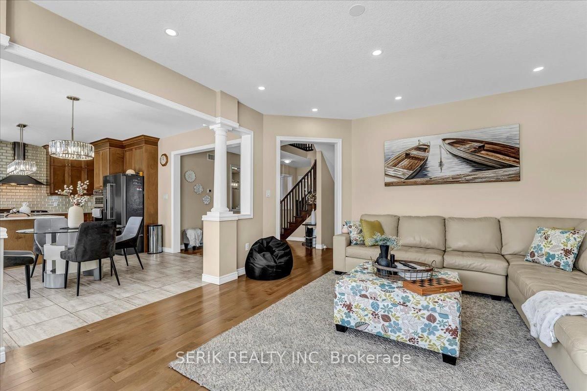 369 Rivertrail Avenue - Photo 14