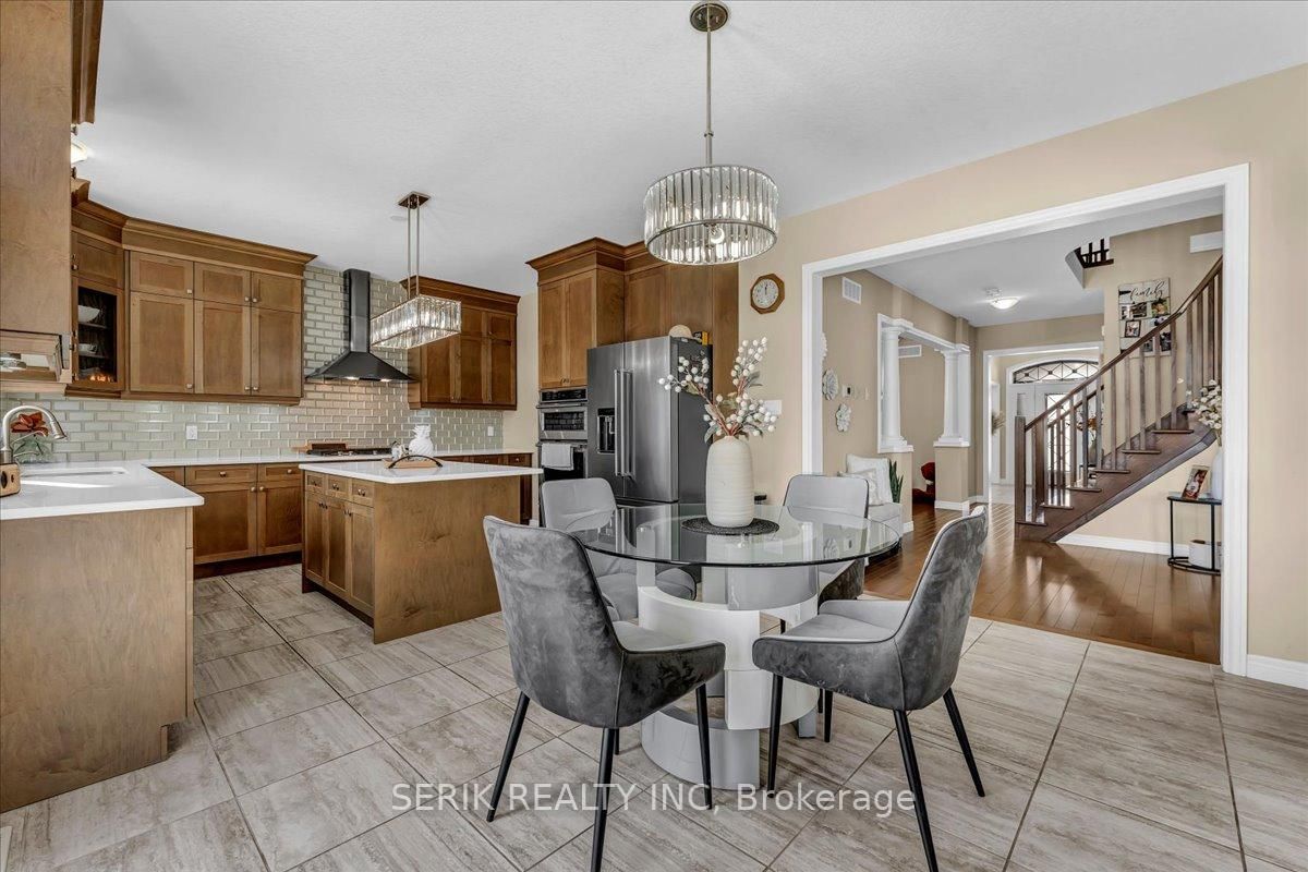 369 Rivertrail Avenue - Photo 15