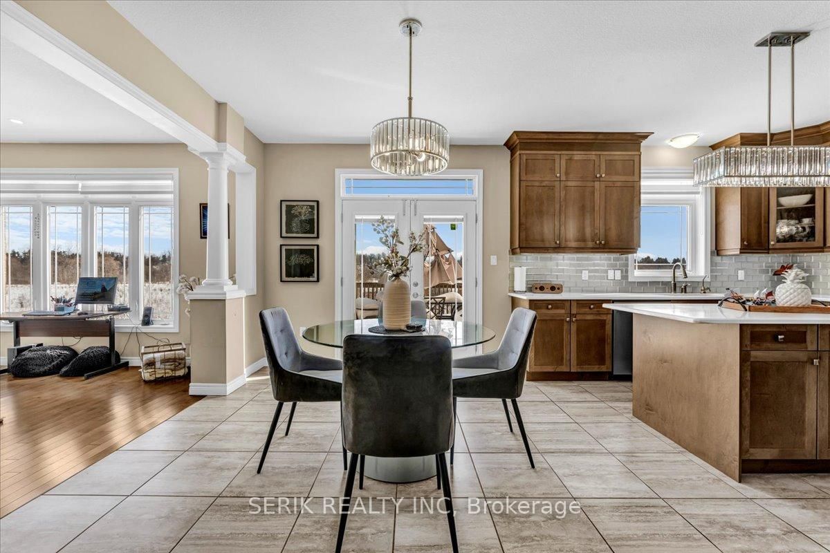 369 Rivertrail Avenue - Photo 16