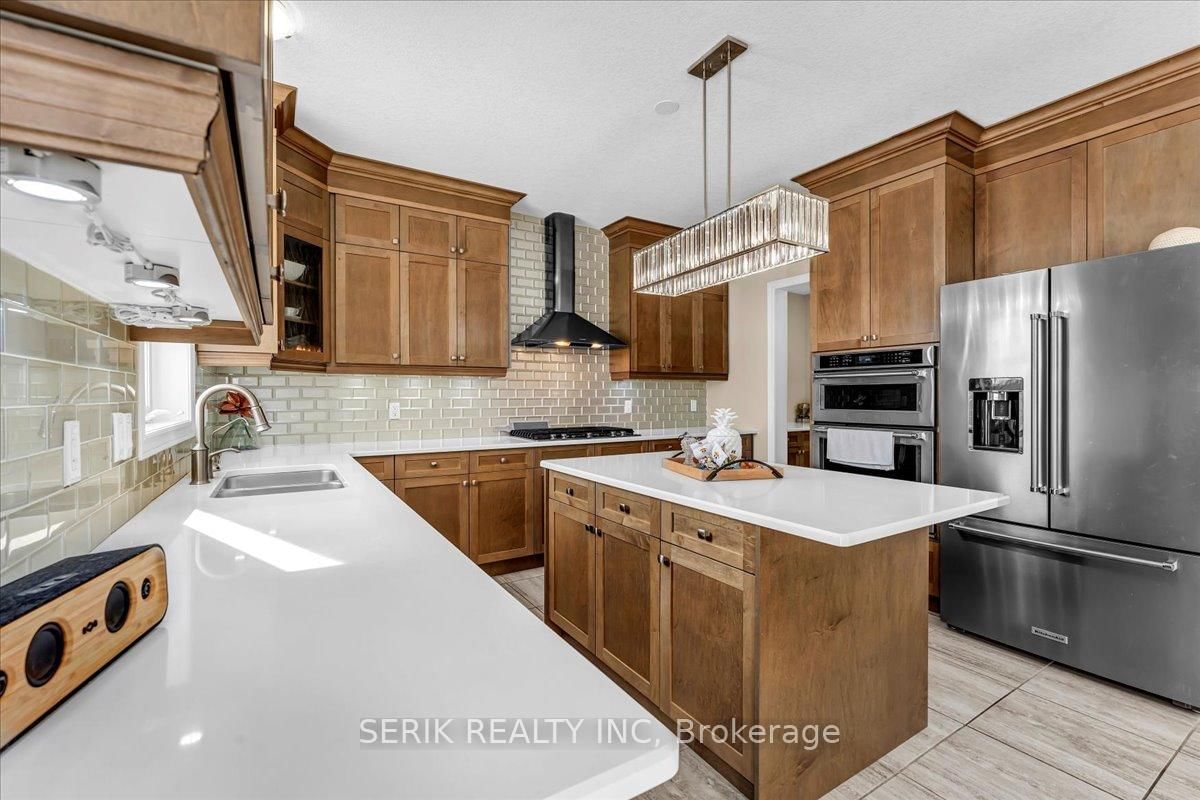 369 Rivertrail Avenue - Photo 17