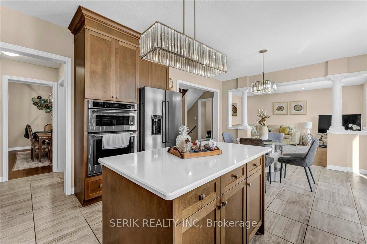 369 Rivertrail Avenue - Photo 18