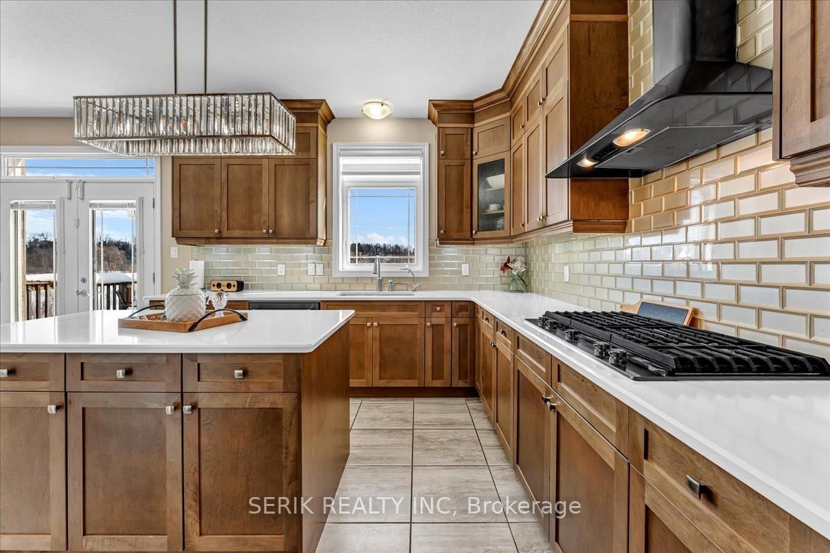 369 Rivertrail Avenue - Photo 19