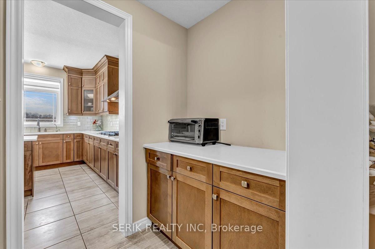 369 Rivertrail Avenue - Photo 20