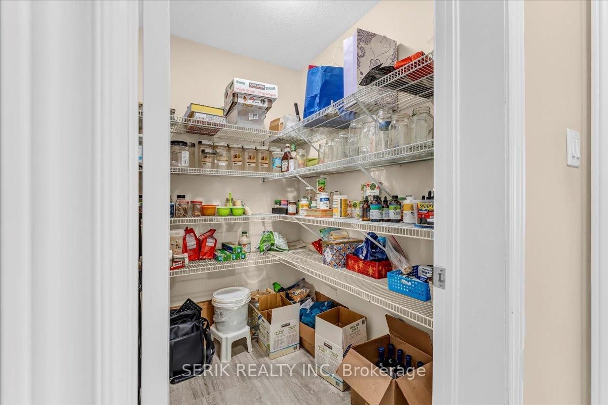 369 Rivertrail Avenue - Photo 21