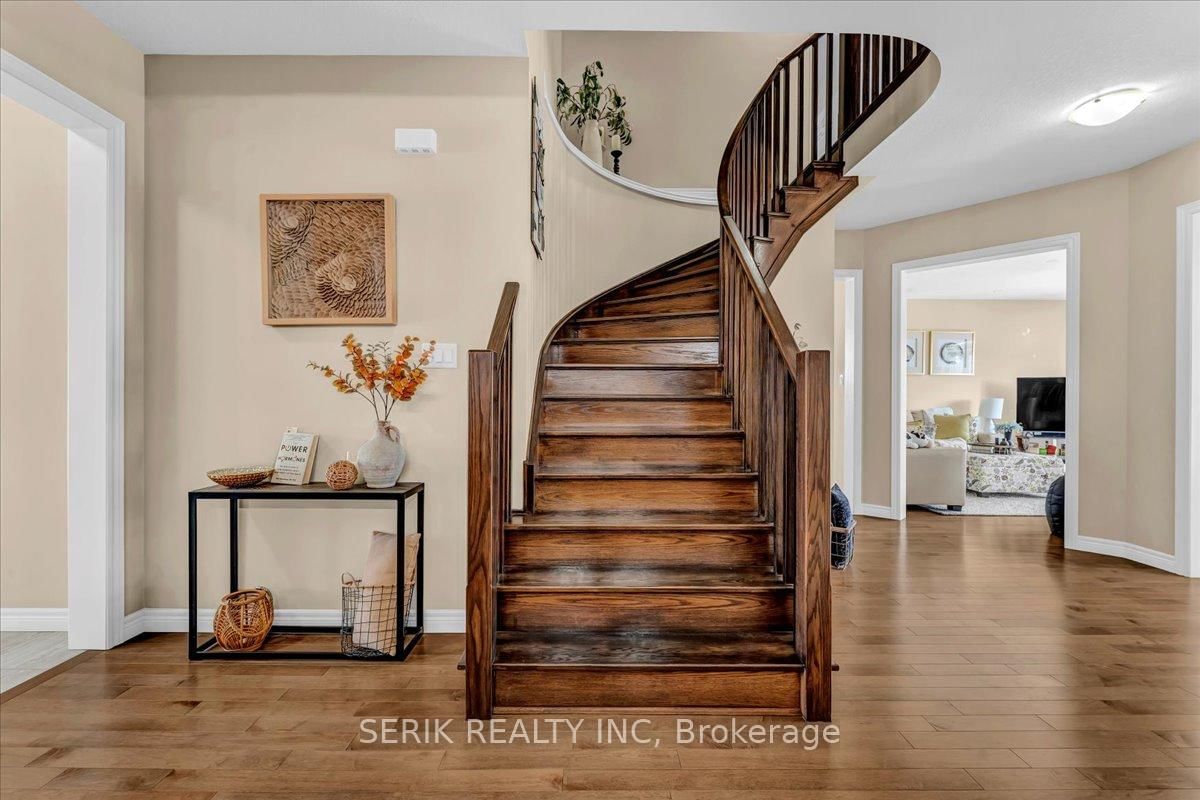 369 Rivertrail Avenue - Photo 22