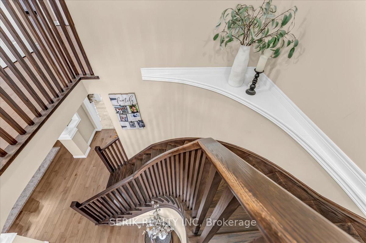 369 Rivertrail Avenue - Photo 23