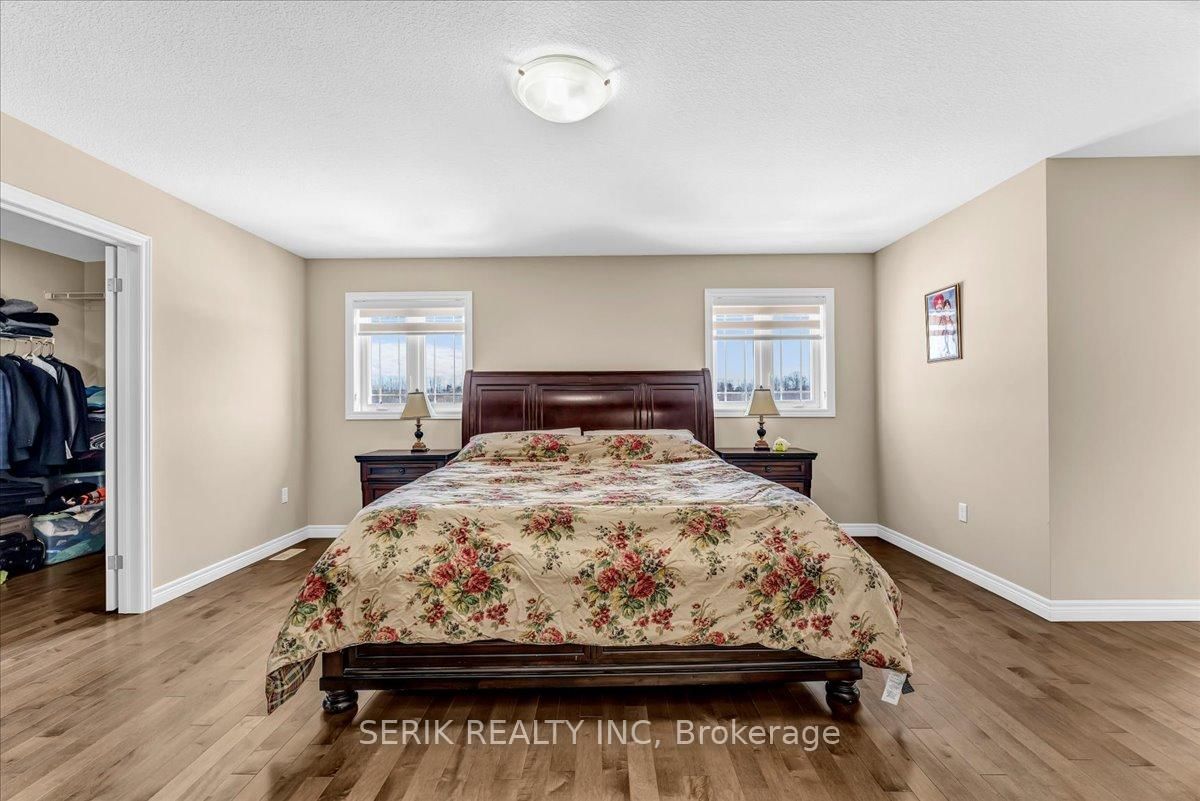 369 Rivertrail Avenue - Photo 24