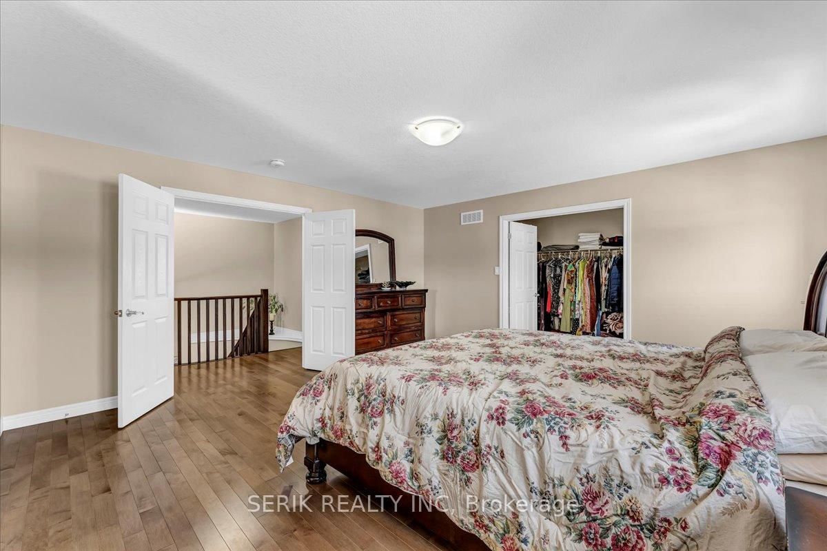 369 Rivertrail Avenue - Photo 25