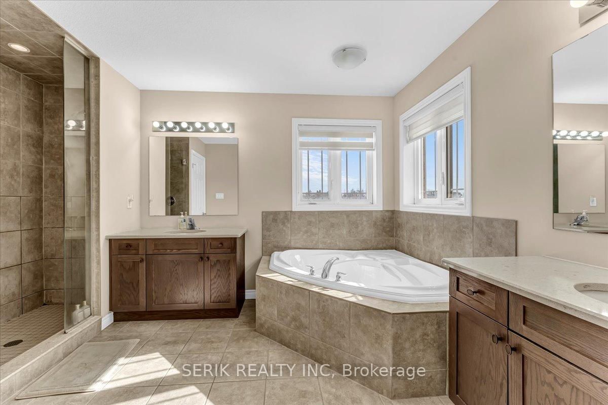 369 Rivertrail Avenue - Photo 26