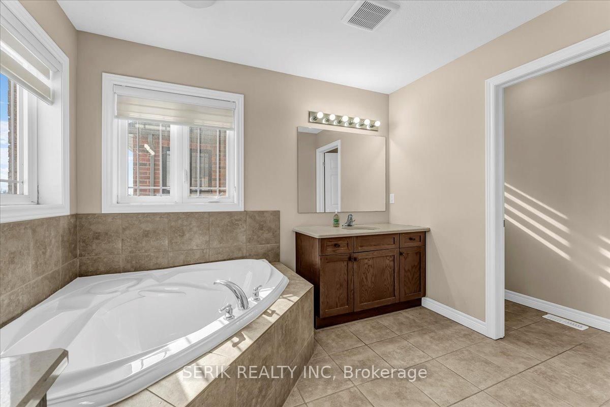 369 Rivertrail Avenue - Photo 27