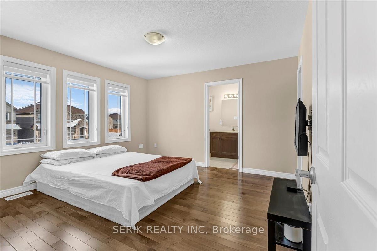 369 Rivertrail Avenue - Photo 28