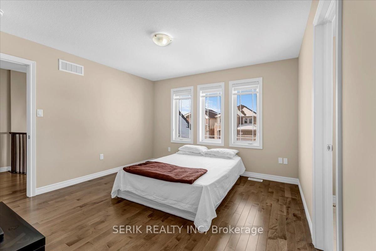 369 Rivertrail Avenue - Photo 29