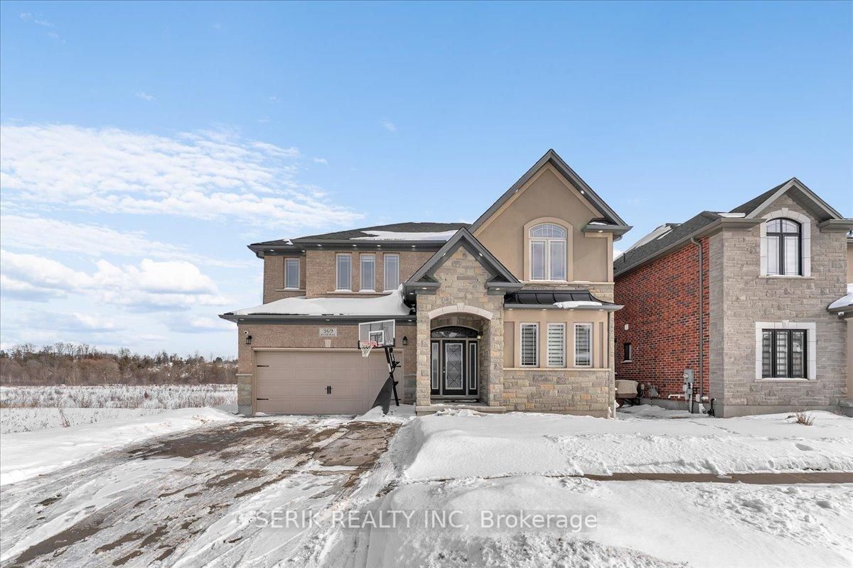 369 Rivertrail Avenue - Photo 3