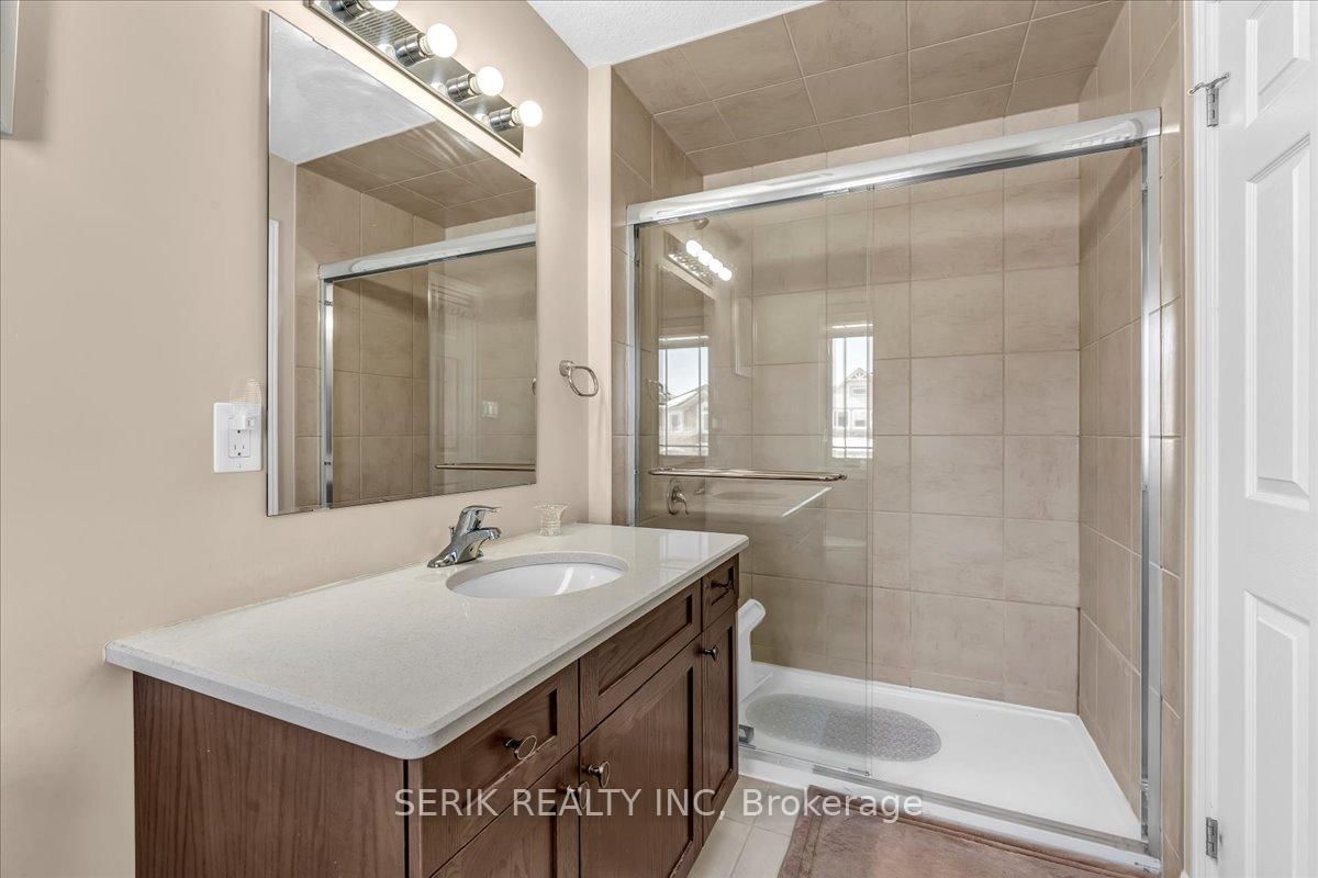 369 Rivertrail Avenue - Photo 30