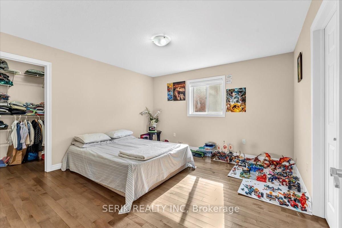 369 Rivertrail Avenue - Photo 31