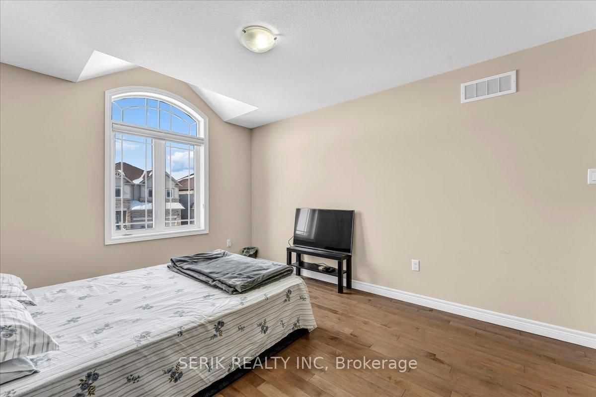 369 Rivertrail Avenue - Photo 32