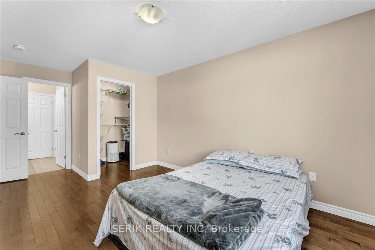 369 Rivertrail Avenue - Photo 33