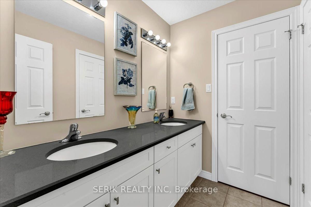 369 Rivertrail Avenue - Photo 34