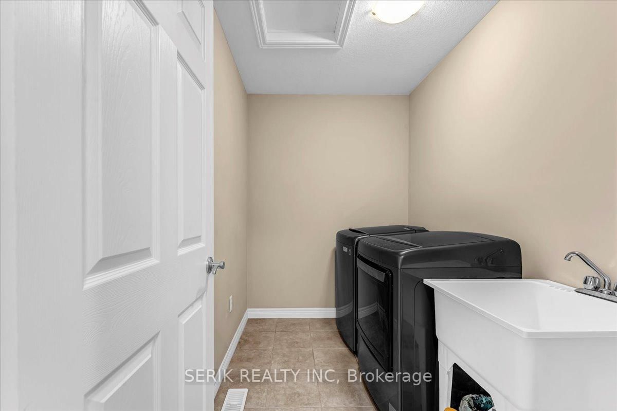 369 Rivertrail Avenue - Photo 35