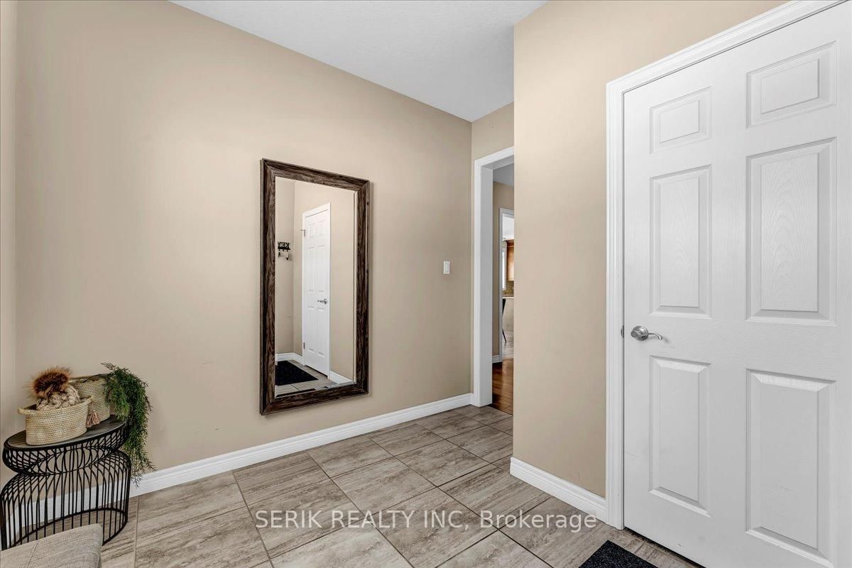 369 Rivertrail Avenue - Photo 36