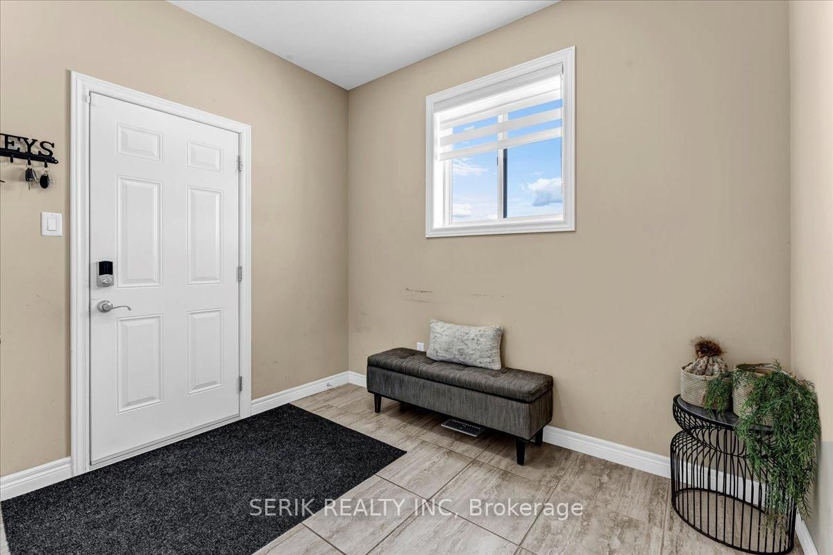 369 Rivertrail Avenue - Photo 37