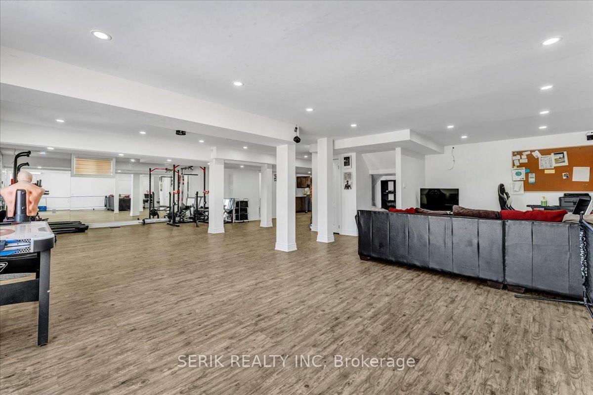 369 Rivertrail Avenue - Photo 38