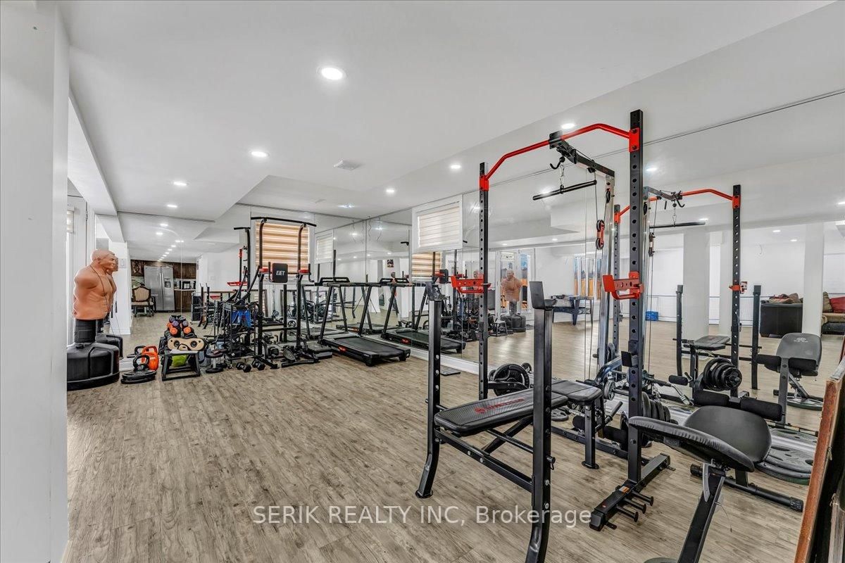 369 Rivertrail Avenue - Photo 39