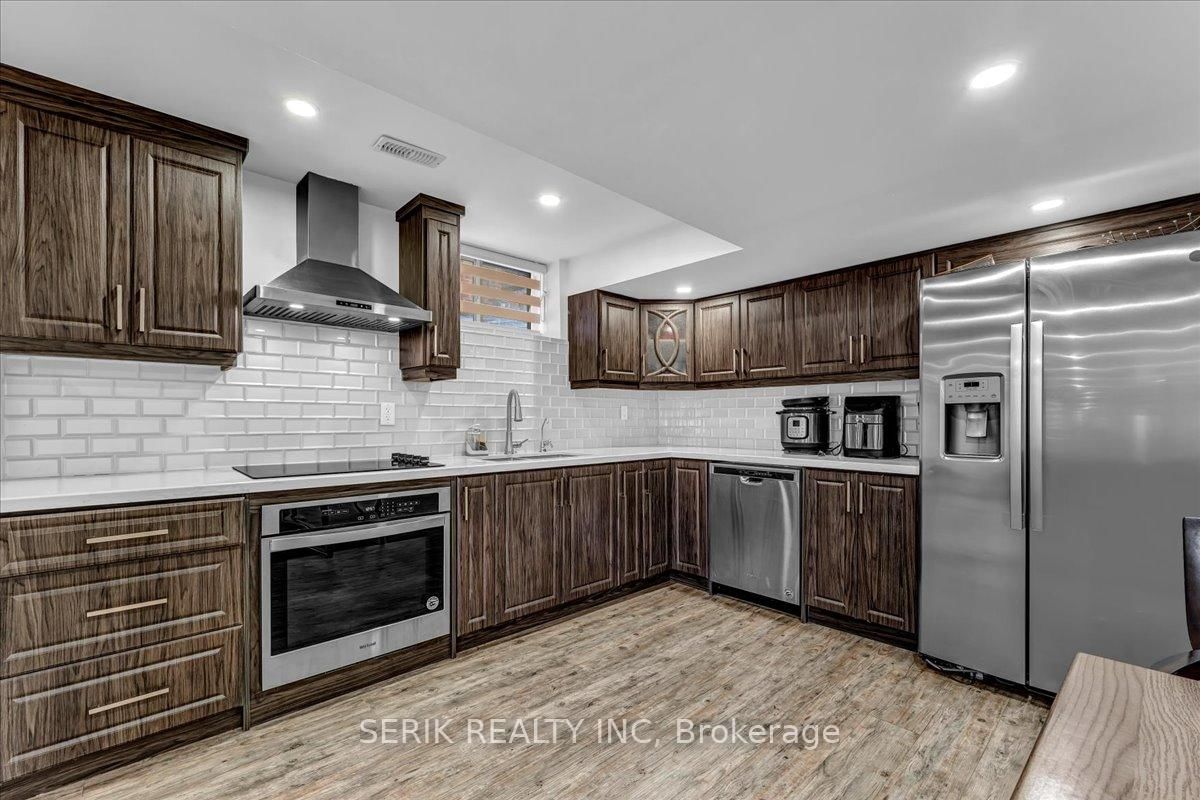 369 Rivertrail Avenue - Photo 40