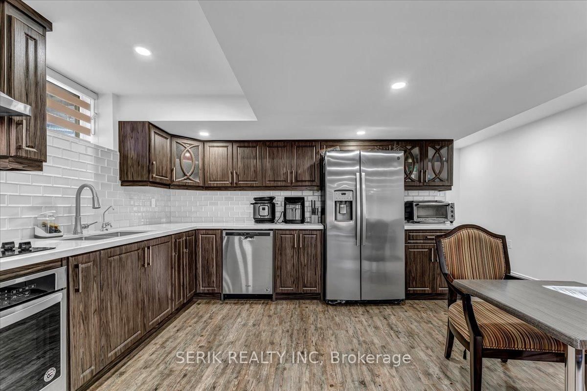 369 Rivertrail Avenue - Photo 41