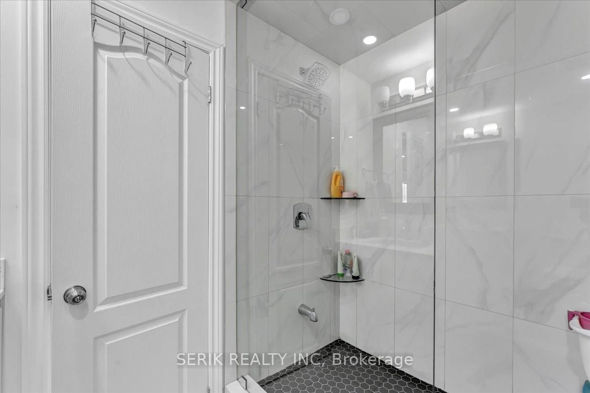 369 Rivertrail Avenue - Photo 43