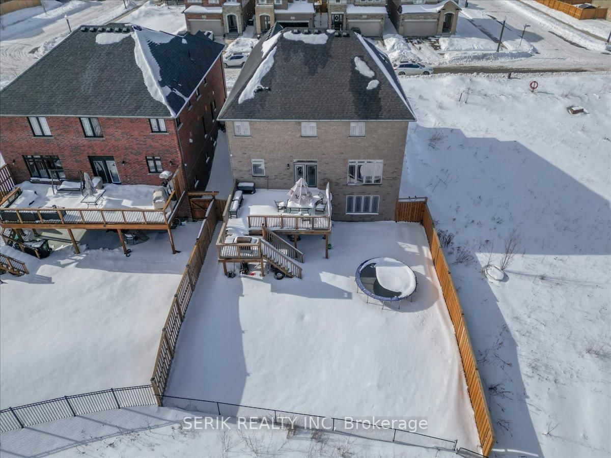 369 Rivertrail Avenue - Photo 44