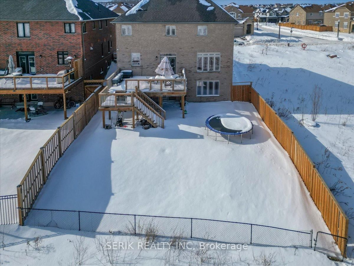 369 Rivertrail Avenue - Photo 45