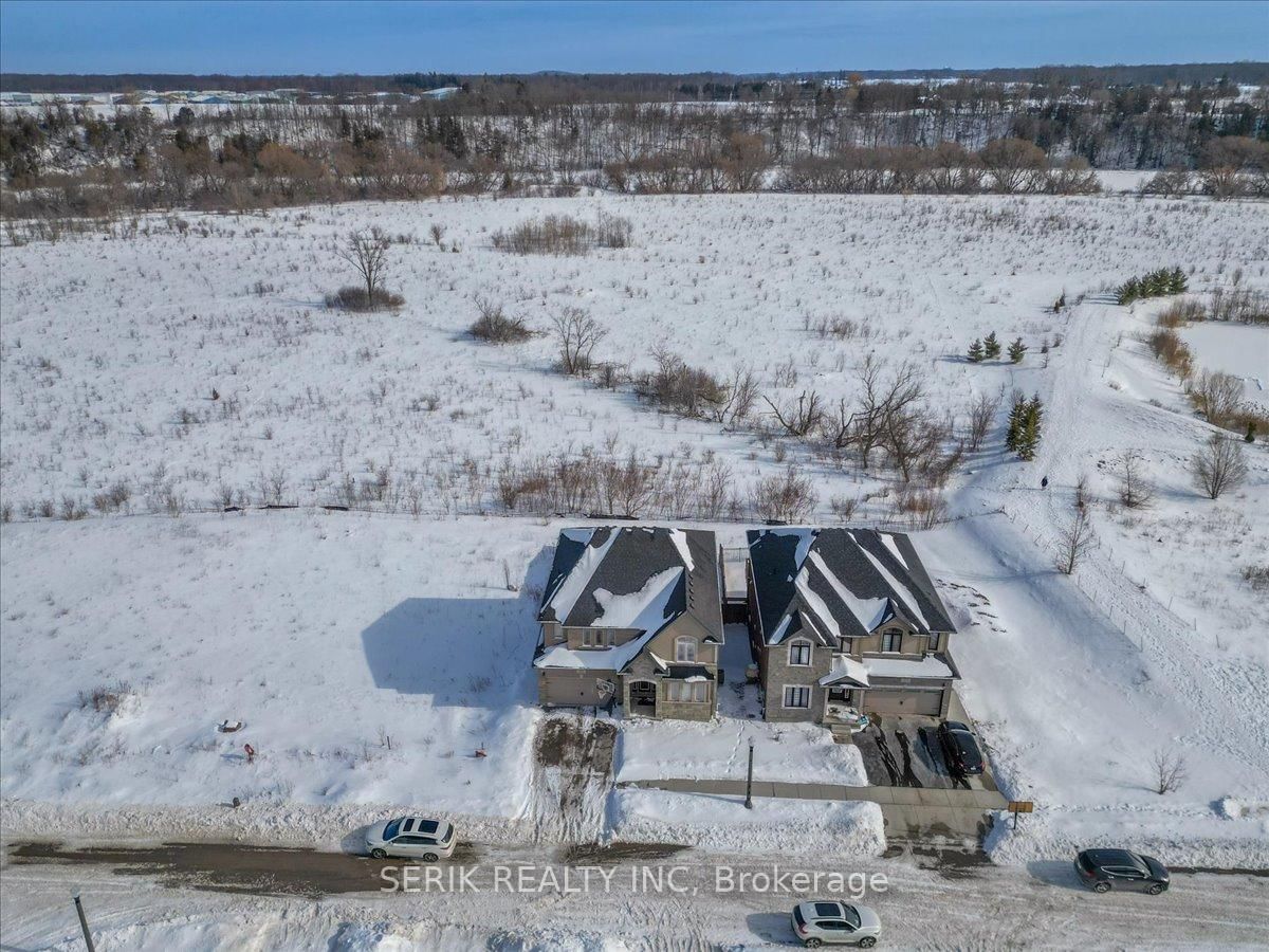 369 Rivertrail Avenue - Photo 47